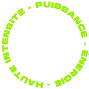 pulseup-rond