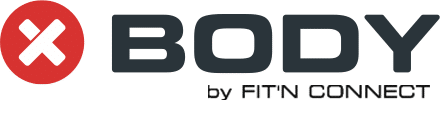 xbody-logo-dark